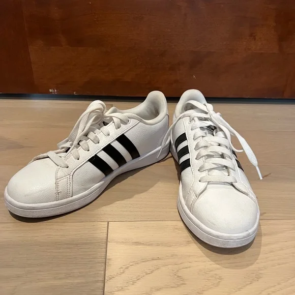 adidas gazelle silver green womens Adidas Adifom Supernova Shoes IF3917  Kick Theory
